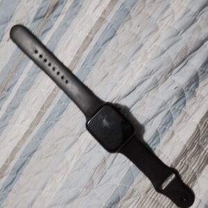 Couldn't  figure out how it works